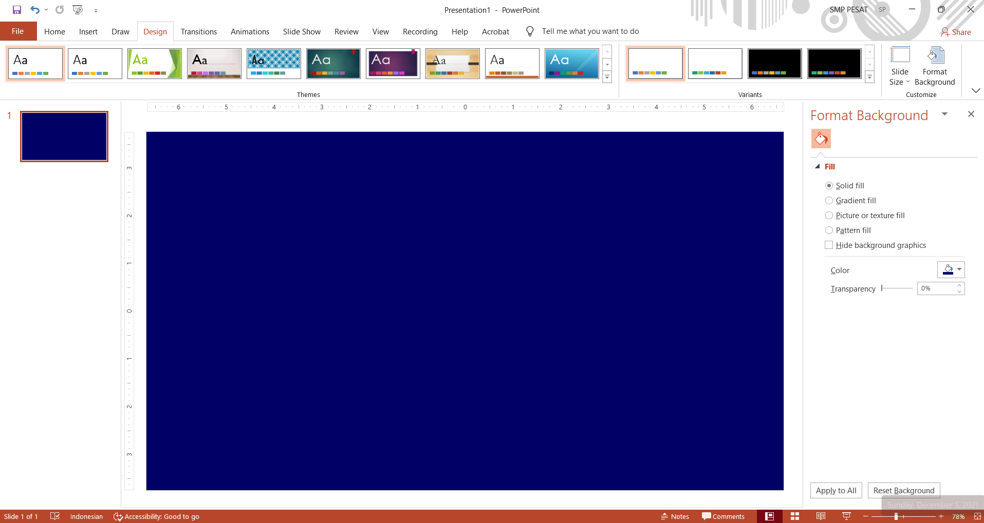 powerpoint-background-kosong